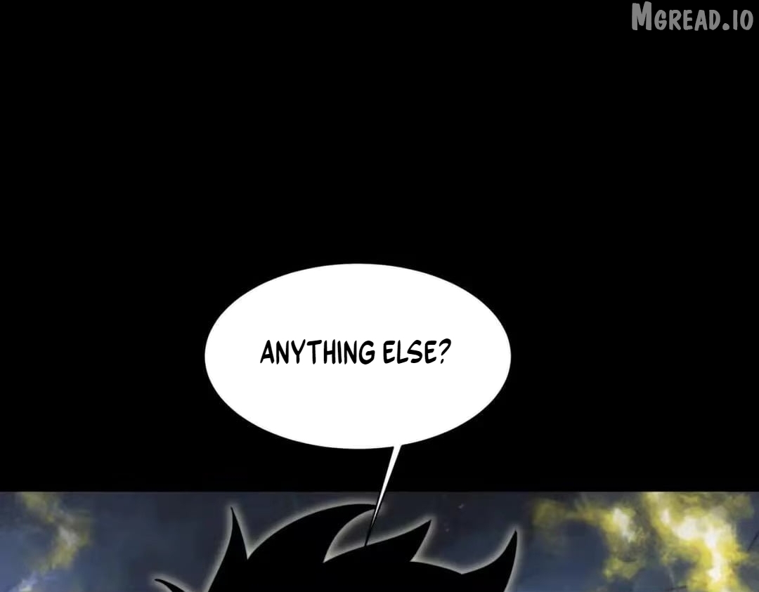 After the School Belle Dumped Me, I Became a Martial Arts God Chapter 95  - page 54